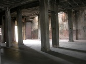 Enlarge photo 31