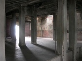 Enlarge photo 32