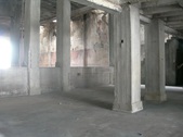 Enlarge photo 33