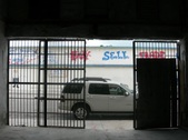 Enlarge photo 34