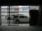 Enlarge photo 37