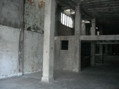 Enlarge photo 35