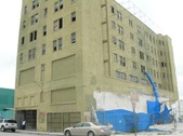 Enlarge photo 36