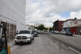 Enlarge photo 38