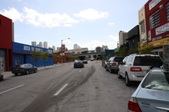 Enlarge photo 39