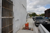 Enlarge photo 41