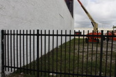 Enlarge photo 42