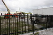 Enlarge photo 43