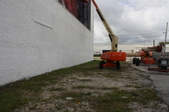 Enlarge photo 45