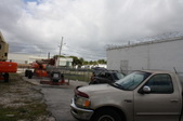 Enlarge photo 44