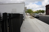 Enlarge photo 46