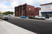 Enlarge photo 47
