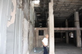 Enlarge photo 48