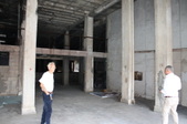 Enlarge photo 50