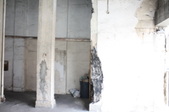 Enlarge photo 52