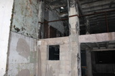 Enlarge photo 51