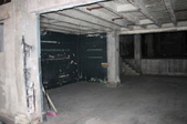 Enlarge photo 53
