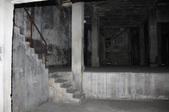 Enlarge photo 55