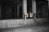 Enlarge photo 54