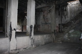 Enlarge photo 56