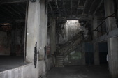 Enlarge photo 57