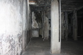Enlarge photo 59