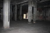 Enlarge photo 58