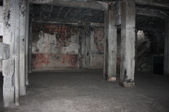 Enlarge photo 60