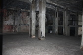 Enlarge photo 62