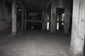 Enlarge photo 61