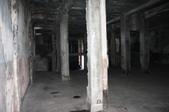 Enlarge photo 63