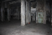 Enlarge photo 64