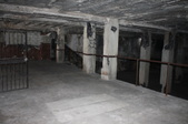 Enlarge photo 67