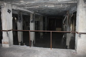 Enlarge photo 69