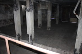 Enlarge photo 68