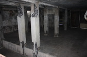 Enlarge photo 70