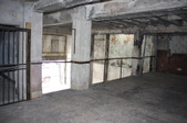 Enlarge photo 71