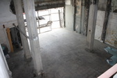 Enlarge photo 72