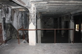 Enlarge photo 74