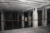 Enlarge photo 73