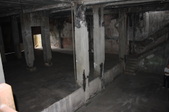 Enlarge photo 75