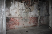 Enlarge photo 79