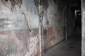 Enlarge photo 77