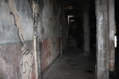 Enlarge photo 78