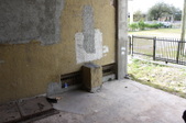 Enlarge photo 82