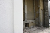 Enlarge photo 80