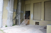 Enlarge photo 81