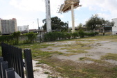 Enlarge photo 84