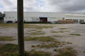 Enlarge photo 85