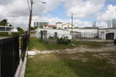 Enlarge photo 87